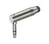 ROXTONE RJ3RPP-BK-NN