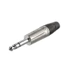 Купить ROXTONE MMXJ660/6 по выгодной цене в Сочи