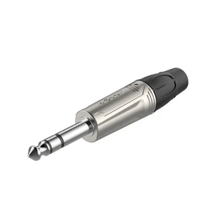 Купить ROXTONE MMXJ660/6 по выгодной цене в Сочи