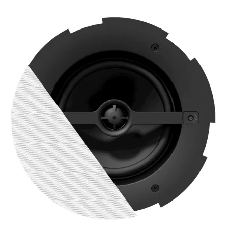 AUDAC CALI660/W AUDAC CALI660/W