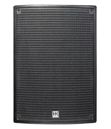 Купить HK AUDIO SONAR 115 Sub D по выгодной цене в Сочи