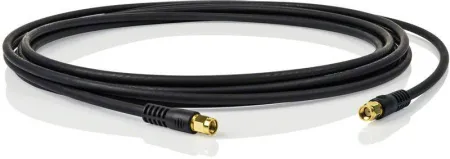 Купить Sennheiser CL 1 PP по выгодной цене в Сочи