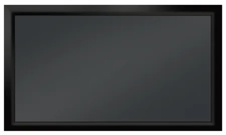 Купить Lumien LRF-100115 по выгодной цене в Сочи