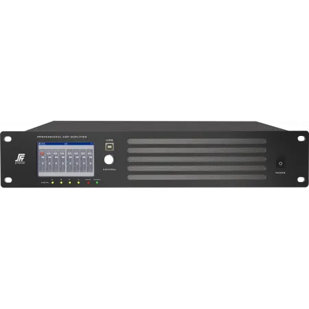 Купить S-Track Whale D4600 по выгодной цене в Сочи