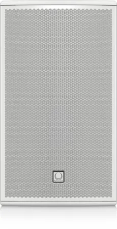 TURBOSOUND NuQ122-AN-WH