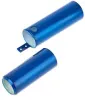 Купить SHURE WA713-BLU по выгодной цене в Сочи