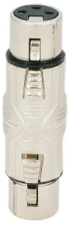 Купить ROXTONE RA3XFF по выгодной цене в Сочи