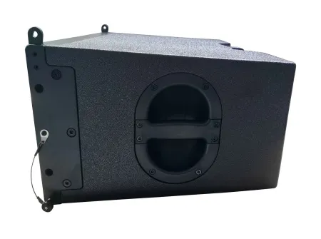 Купить SVS Audiotechnik LA-28 по выгодной цене в Сочи