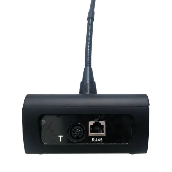 NEVOD DSN-145D NEVOD DSN-145D