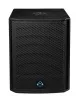 Купить WHARFEDALE PRO T-Sub-AX15B по выгодной цене в Сочи