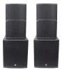 Купить RFIntell VI12 + VS15S stereo по выгодной цене в Сочи