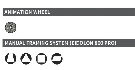 7_ag1681sct-gobo2 7_ag1681sct-gobo2