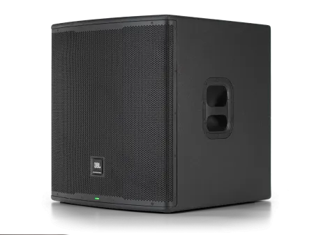Купить JBL EON718S по выгодной цене в Сочи