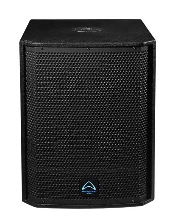 Купить WHARFEDALE PRO T-Sub-AX15B по выгодной цене в Сочи