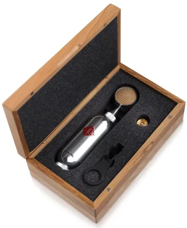 СОЮЗ 023 BOMBLET СОЮЗ 023 BOMBLET