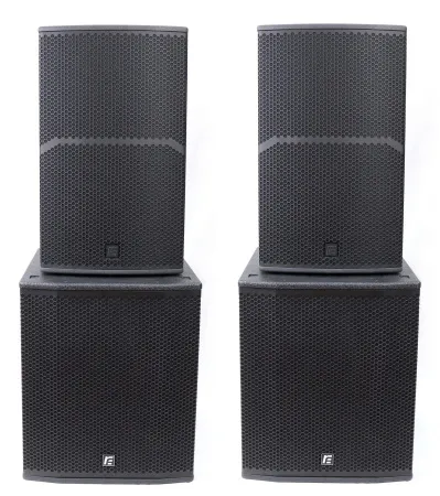 Купить RFIntell VI12 + VS15S stereo по выгодной цене в Сочи