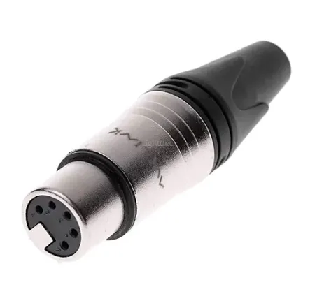 2dd22318_0d7c_11ed_a197_9c8e99266830_f5b1c72b_7553_11ed_a34d_9c8e99266830