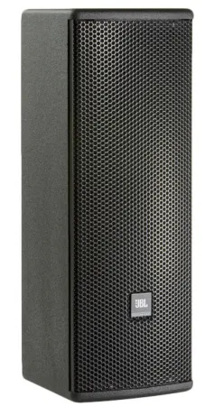 Купить JBL AC28/95 по выгодной цене в Сочи
