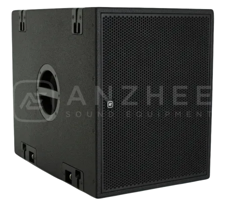 Купить Anzhee Nano B по выгодной цене в Сочи