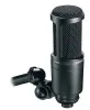 Купить Audio-Technica AT2020 по выгодной цене в Сочи
