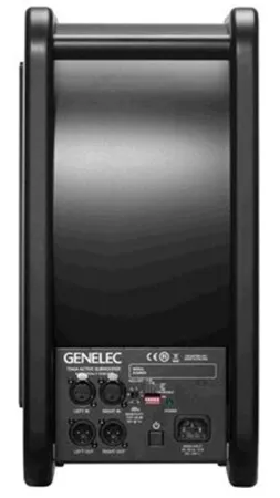 Купить Genelec 7040APM по выгодной цене в Сочи