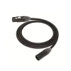 COSMICONN CMC06-MF3-MM3-5