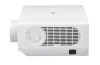 Купить LG BF50RG по выгодной цене в Сочи