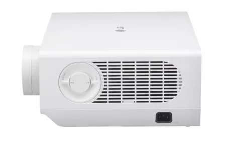 Купить LG BF50RG по выгодной цене в Сочи