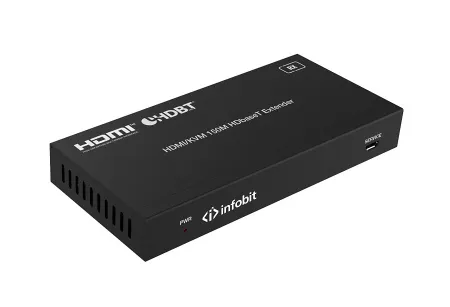 Купить Infobit E150SK по выгодной цене в Сочи