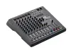 Купить Echo Acoustic LiveStar 61FX по выгодной цене в Сочи