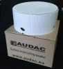 Купить AUDAC CSS556/W по выгодной цене в Сочи