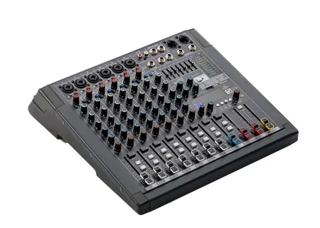 Купить Echo Acoustic LiveStar 61FX по выгодной цене в Сочи