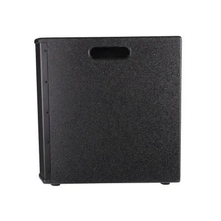 INVOTONE DSX118SA INVOTONE DSX118SA