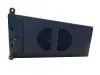 Купить SVS Audiotechnik LA-26 по выгодной цене в Сочи