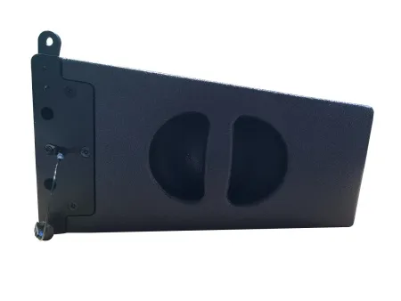 Купить SVS Audiotechnik LA-26 по выгодной цене в Сочи