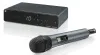 Sennheiser XSW 1-825-B