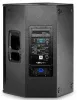 Купить JBL SRX815P по выгодной цене в Сочи