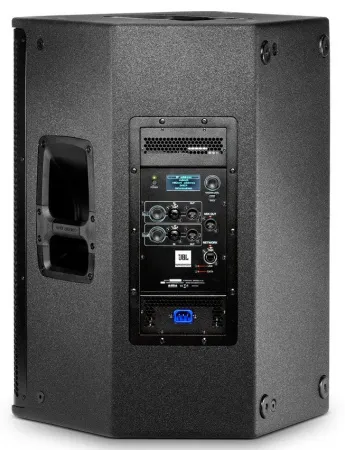 Купить JBL SRX815P по выгодной цене в Сочи
