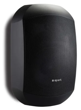 Купить BIAMP MASK4CT-BL по выгодной цене в Сочи