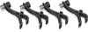 Купить BEHRINGER BC1200 по выгодной цене в Сочи