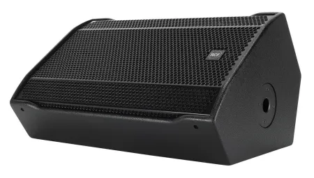 Купить RCF ST 15-SMA II по выгодной цене в Сочи