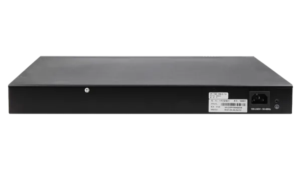 Prestel NS2-16F10-0-2F40 Prestel NS2-16F10-0-2F40