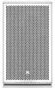 Купить Turbosound NuQ82-WH по выгодной цене в Сочи