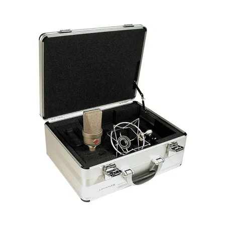 Купить NEUMANN TLM 103 MONO SET по выгодной цене в Сочи