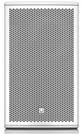 Купить Turbosound NuQ82-WH по выгодной цене в Сочи