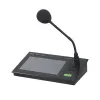 Купить NEVOD SIP-MIC-7 по выгодной цене в Сочи
