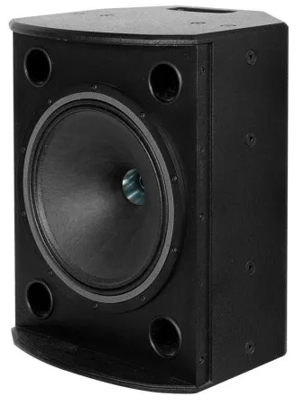 Купить Tannoy VXP 8 по выгодной цене в Сочи