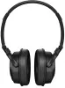 Купить BEHRINGER HC 2000BNC по выгодной цене в Сочи