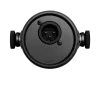 Купить Shure MV7X по выгодной цене в Сочи