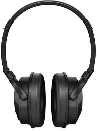 Купить BEHRINGER HC 2000BNC по выгодной цене в Сочи